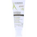 A-Derma Exomega Allergo Emolienčný balzam 200 ml