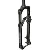 Rock Shox Judy Gold RL R A3 29
