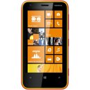 Nokia Lumia 620