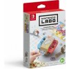 SWITCH Nintendo Labo Customisation Set