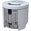 DeLonghi F 26237