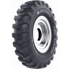 Ascenso EXB380 8.25-20 133B TT