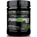 Scitec Nutrition POW3RD! 2.0 350 g