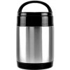 Nerezová termoska na jedlo ~1800ml