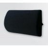 Antar Bedrový vankúš 33x22x7