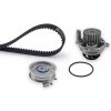 Vodné čerpadlo + sada ozubeného remeňa GATES KP15489XS-1 (KP15489XS1)