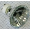 BELLIGHT Žiarovka 240V 50W GU10 38st