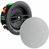 JBL STAGE 260C