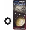 Bathmate - Power Rings Spartan (erekčný krúžok)