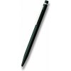 Lamy 1506/1561466 Cp 1 Black mechanická ceruzka, 0,7 mm