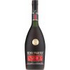 Rémy Martin VSOP 40% 0,7 l (čistá fľaša)