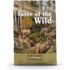 Taste of the wild pine forest 5,6 kg