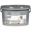 Hornbach Farba na stenu Interiér Extra Biela 8 kg