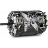 LRP Vector X22 Modified 4,5 závitový motor