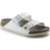 Pracovné šľapky BIRKENSTOCK - Birkenstock Arizona ESD - 54270 Veľkosť: 37