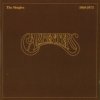 Carpenters The Singles 1969-1973 LP