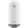 Ariston S/SGA BF X 80 EE 4kW závený odťah spalín cez stenu 3211029 ohrievač vody plynový