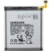 mobilNET Samsung EB-BA405ABE A40 A405 bulk 3100mAh SM-A405F BMO-0071-SAM-A405F