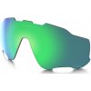 Oakley 0OO9290 Jawbreaker Prizm® Jade - originál náhradné šošovky