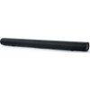 Muse TV reproduktor | M-1680 SBT | 120W | Bluetooth | Černá | Bezdrátové připojení