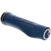 Gripy Ergon GA3 Nightride Blue vel. S