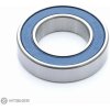 Enduro Bearings 6903 LLB ložisko, 17x30x7 mm