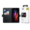3mk Wallet Case Samsung Galaxy S25+ 5903108615150