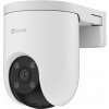 EZVIZ IP kamera H8C Pro 4K CS-H8c (8MP)