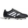 Kopačky adidas Black 3799616