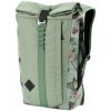 NITRO batoh SCRAMBLER dead flower 28l