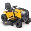 Traktorová kosačka Cub Cadet LT3 PS107