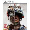 Call of Duty - Black Ops COLD WAR (PS5)