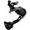 Zadná prehadzovačka Shimano RD-M2000 SGS - dlhá 9 rz.