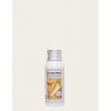 Horomia Olejový parfum do prania Gold Argan 50 ml