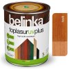 BELINKA TOPLASUR UV PLUS 17 TEAK 10 L