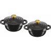 Tefal E255S255
