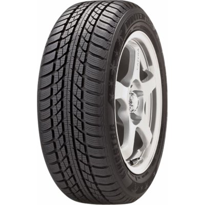 Kingstar SW40 205/55 R16 94T od 246,76 € - Heureka.sk