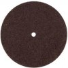Deliaci kotúč 32 mm DREMEL® Typ 540