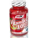 Amix Vitamín C 1000 100 kapsúl