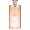 Lancôme Idôle EDT 100 ml (woman)