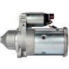 Štartér HELLA 12V 8EA 012 527-671 (8EA012527671) EAN: 4082300500639