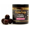 Gula Carp Boilies Exclusive v dipe Krill / Spice 20mm 250ml