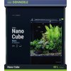 Dennerle NanoCube Basic 60 l