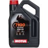 Motul 7100 4T 10W-30 4L