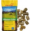 Marstall - Wiesencobs senné granule