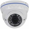 5MPx SONY STARVIS IMX335 vari AHD/TVI/CVI kamera EONBOOM DNJ30-500V