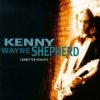 Shepherd Kenny Wayne - Ledbetter Heights [CD]