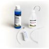 Magura Bleed Kit PRO