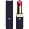 Clé de Peau Beauté Trblietavý rúž Lipstick Shimmer 312 Bedazzling Berry 4 g