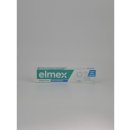 Elmex Sensitive Whitening 75 ml